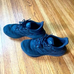 Adidas Athletic Shoes